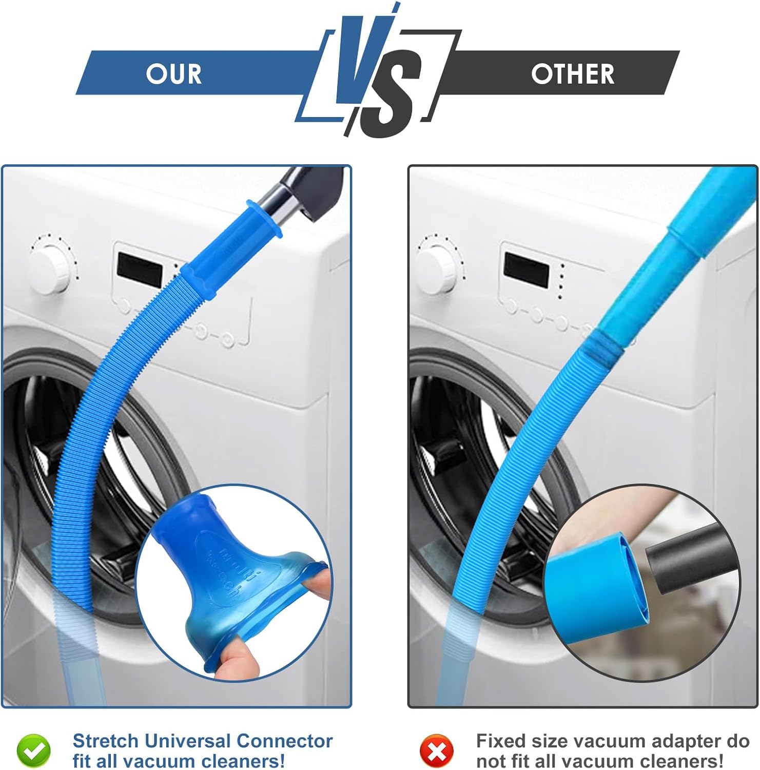 71cxbfPzH8L._AC_SL1500_