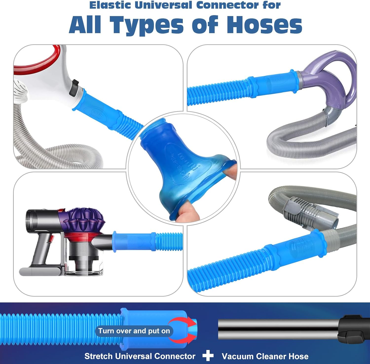 71yH3iAWOoL._AC_SL1500_