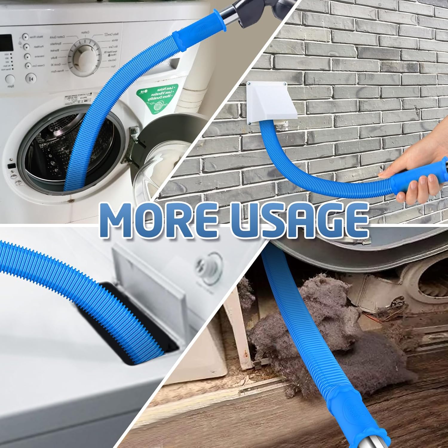 81PAx-t26fL._AC_SL1500_